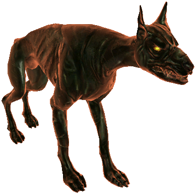 Bestiary_Hellhound_full